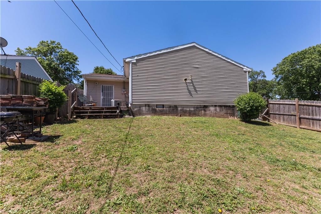 1917 N 14th Street — photo 18