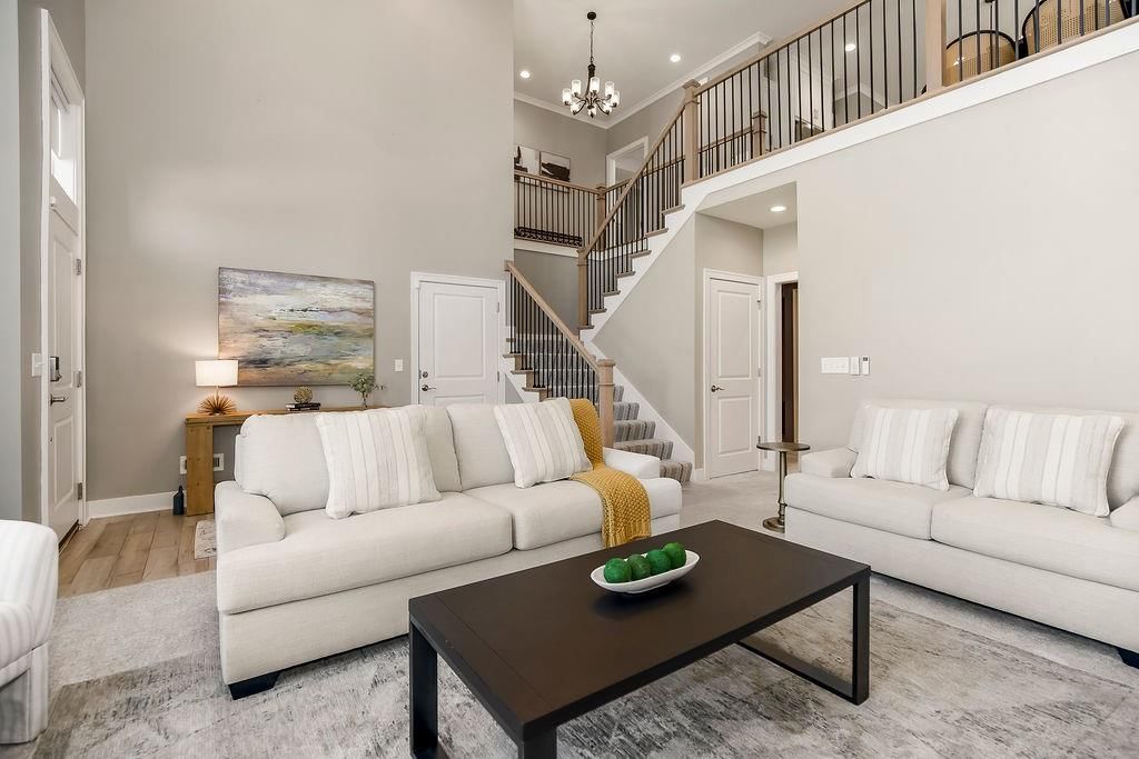 Photo 14 of 62 - 5807 N Bell Court, Kansas City, MO 64118