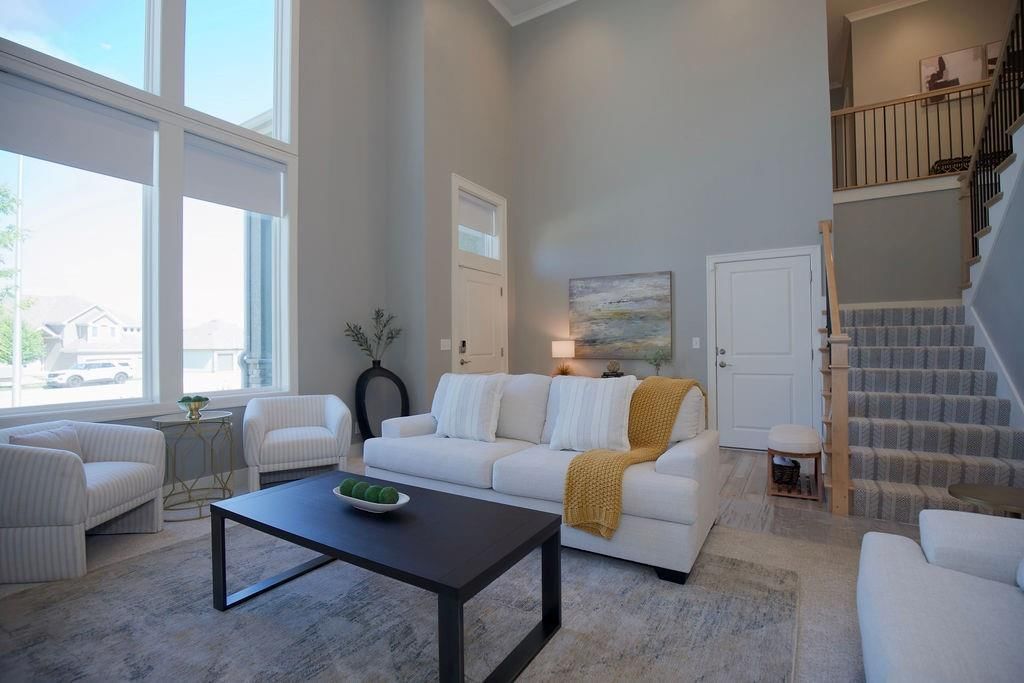 Photo 16 of 62 - 5807 N Bell Court, Kansas City, MO 64118