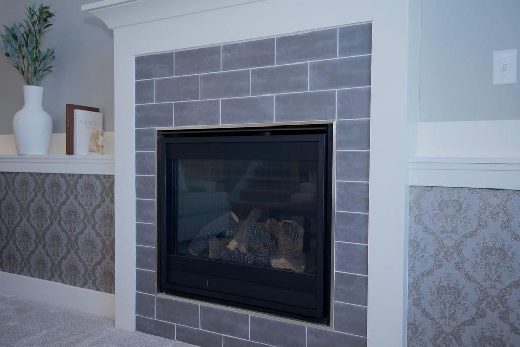 Photo 17 of 62 - 5807 N Bell Court, Kansas City, MO 64118