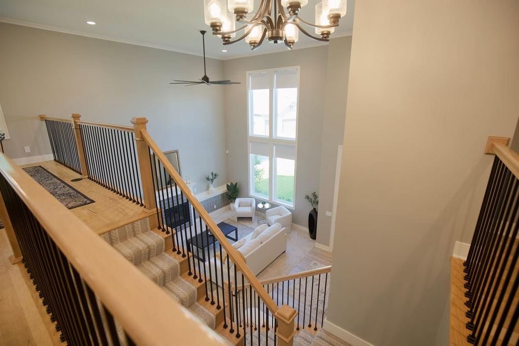 Photo 18 of 62 - 5807 N Bell Court, Kansas City, MO 64118