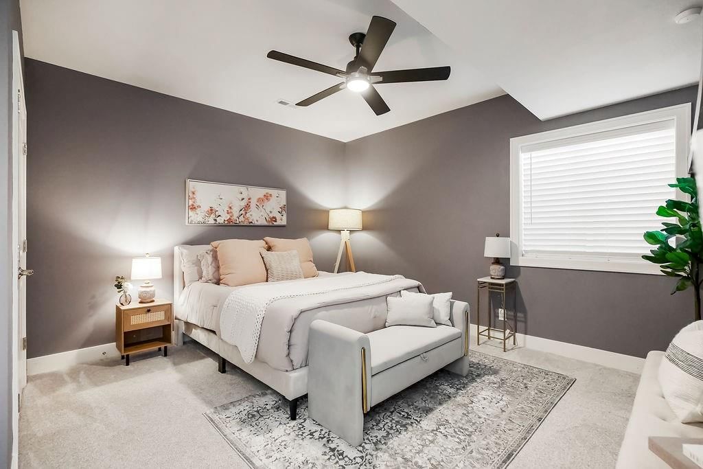 Photo 19 of 62 - 5807 N Bell Court, Kansas City, MO 64118