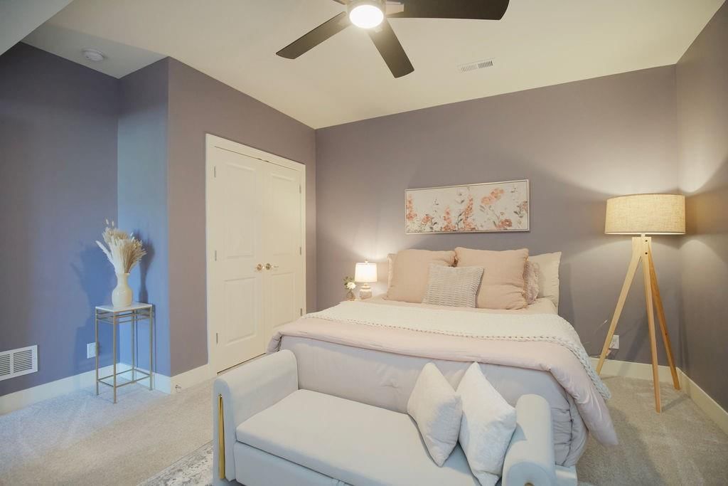 Photo 20 of 62 - 5807 N Bell Court, Kansas City, MO 64118