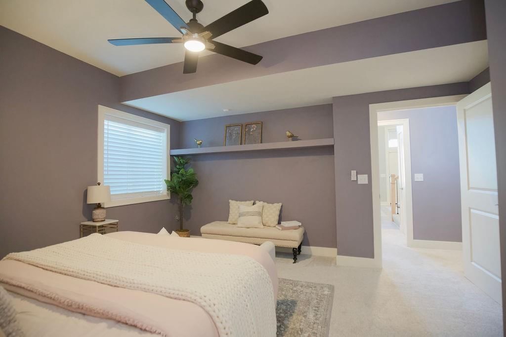 Photo 21 of 62 - 5807 N Bell Court, Kansas City, MO 64118