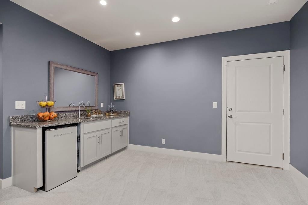 Photo 22 of 62 - 5807 N Bell Court, Kansas City, MO 64118