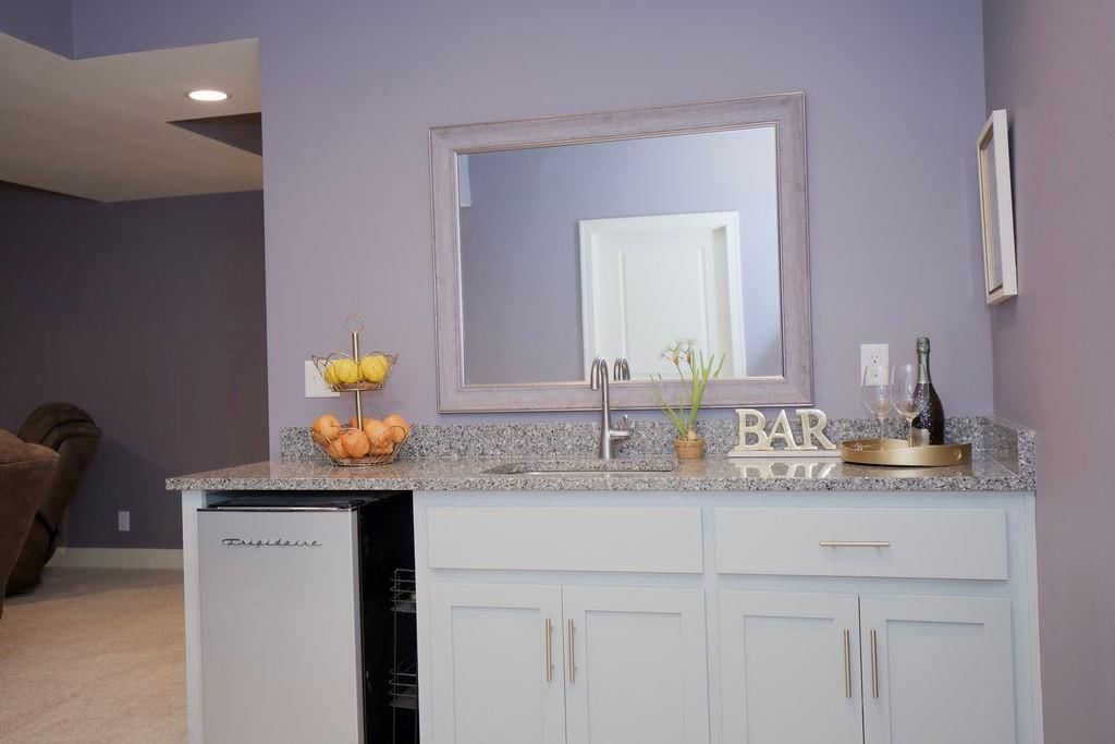 Photo 23 of 62 - 5807 N Bell Court, Kansas City, MO 64118