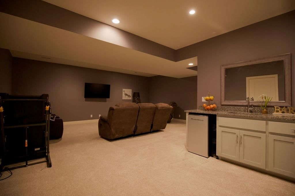 Photo 26 of 62 - 5807 N Bell Court, Kansas City, MO 64118