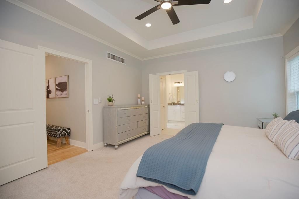 Photo 29 of 62 - 5807 N Bell Court, Kansas City, MO 64118