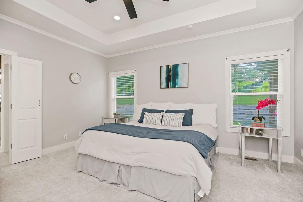 Photo 30 of 62 - 5807 N Bell Court, Kansas City, MO 64118