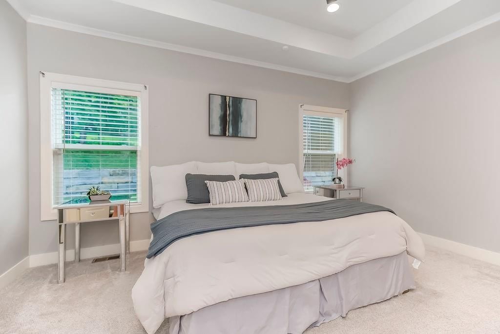 Photo 31 of 62 - 5807 N Bell Court, Kansas City, MO 64118
