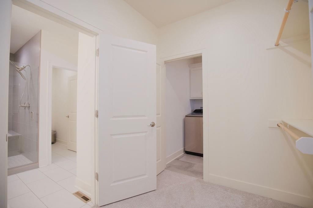 Photo 34 of 62 - 5807 N Bell Court, Kansas City, MO 64118