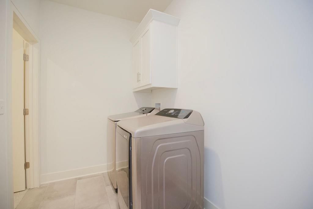 Photo 36 of 62 - 5807 N Bell Court, Kansas City, MO 64118