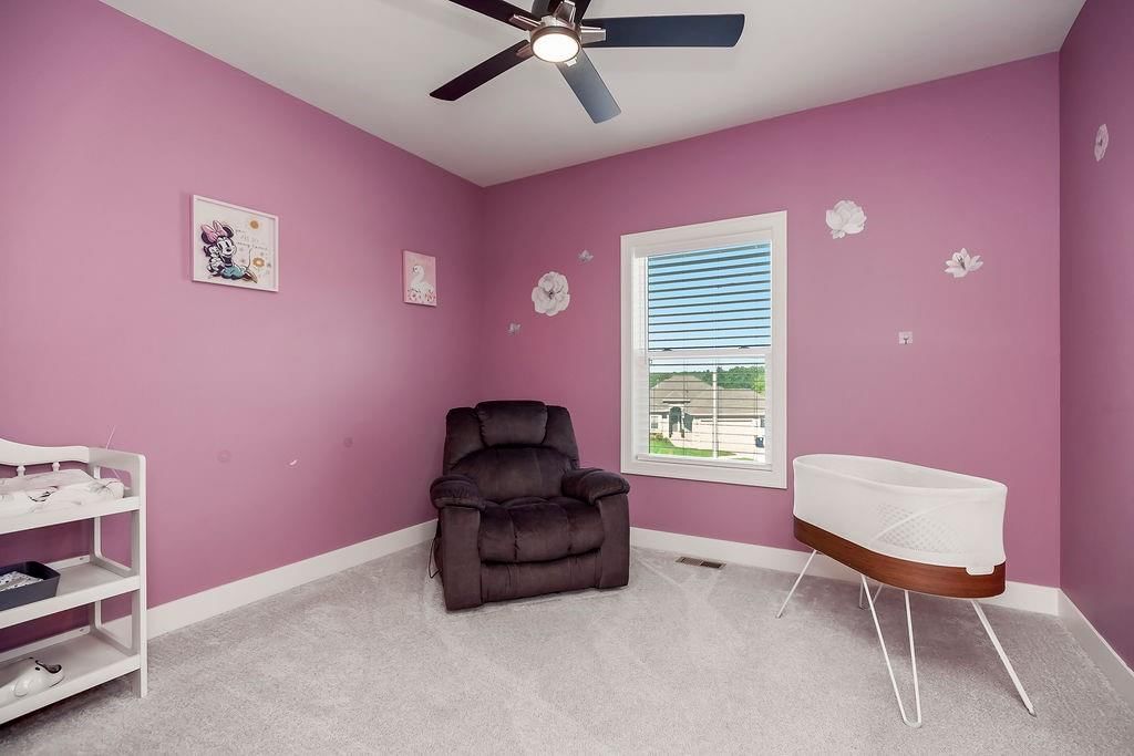 Photo 37 of 62 - 5807 N Bell Court, Kansas City, MO 64118