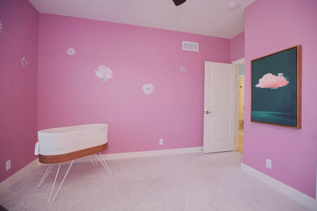 Photo 38 of 62 - 5807 N Bell Court, Kansas City, MO 64118