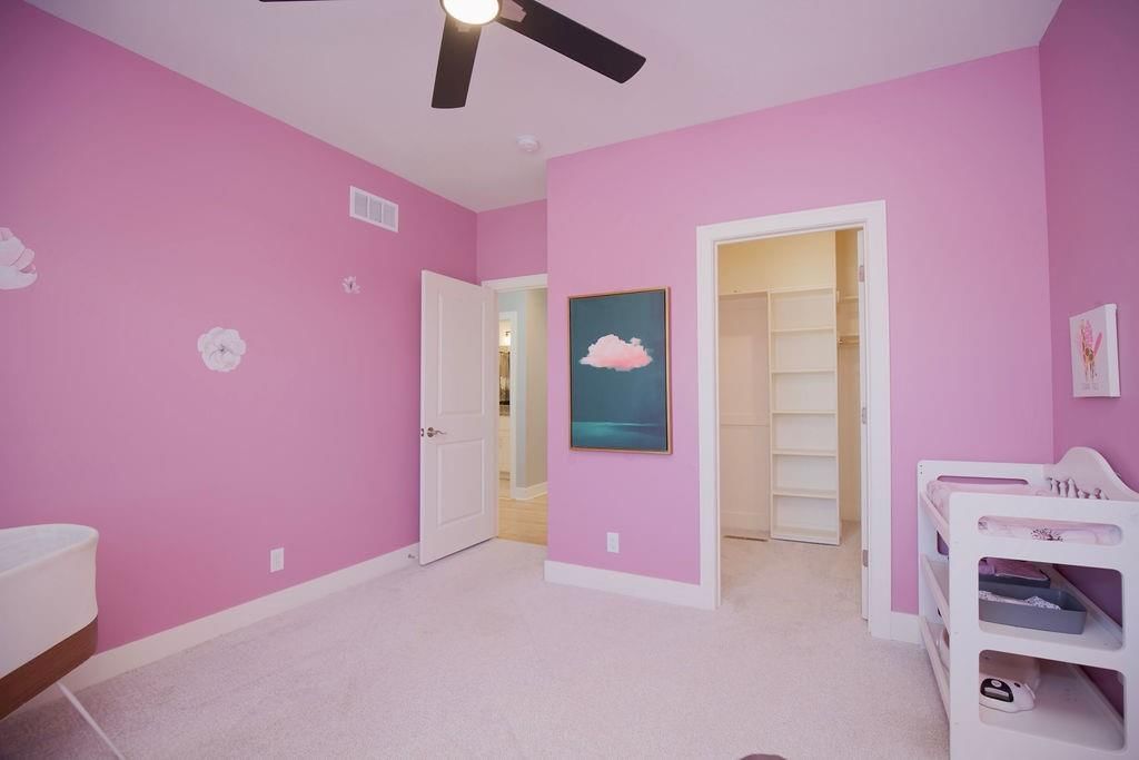 Photo 39 of 62 - 5807 N Bell Court, Kansas City, MO 64118
