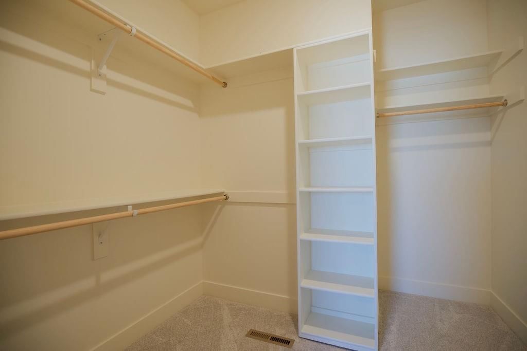 Photo 40 of 62 - 5807 N Bell Court, Kansas City, MO 64118