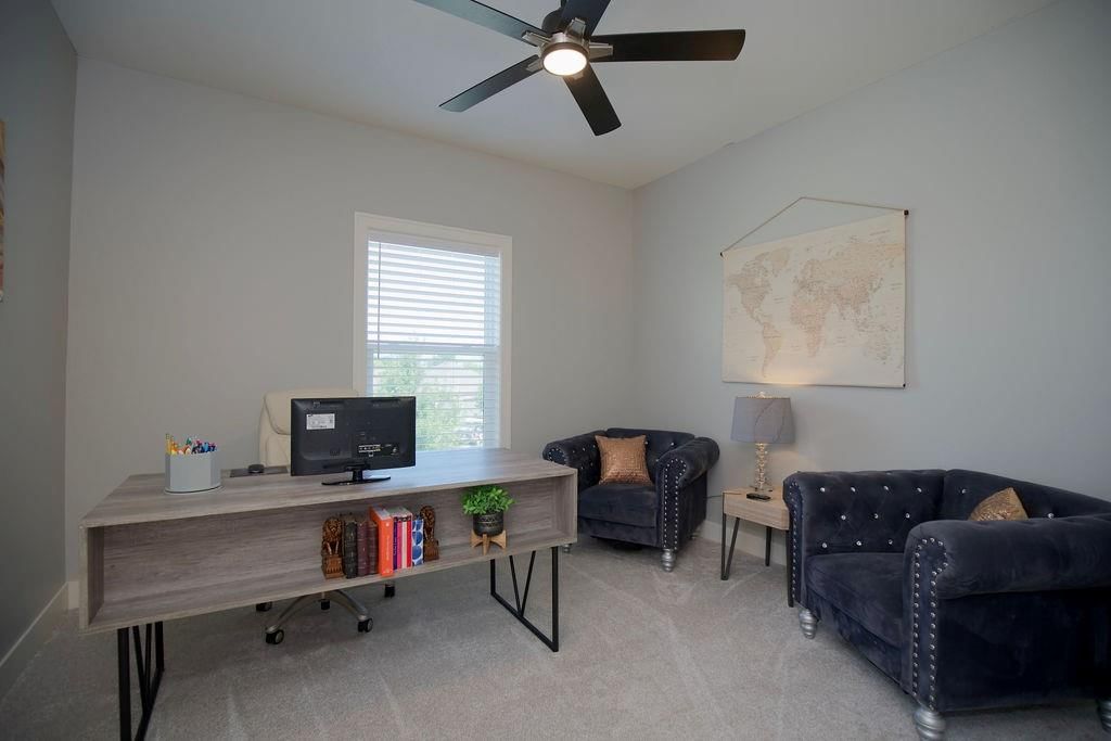 Photo 42 of 62 - 5807 N Bell Court, Kansas City, MO 64118