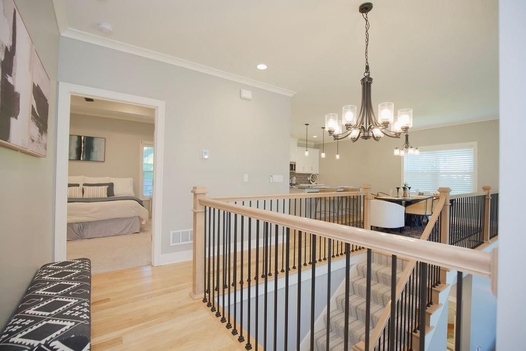 Photo 43 of 62 - 5807 N Bell Court, Kansas City, MO 64118