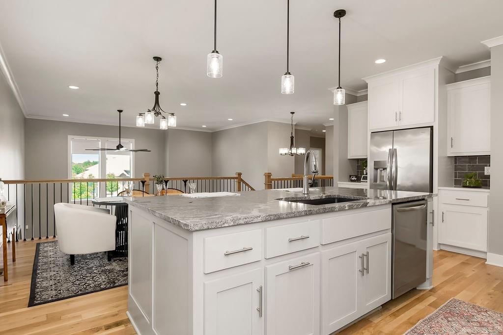 Photo 45 of 62 - 5807 N Bell Court, Kansas City, MO 64118
