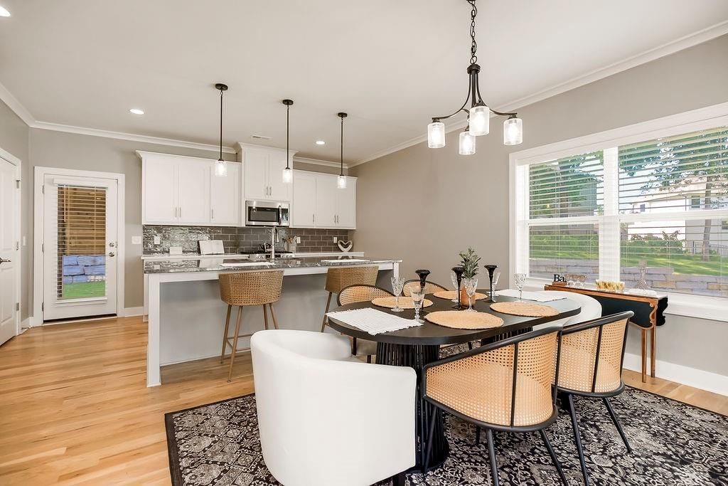 Photo 46 of 62 - 5807 N Bell Court, Kansas City, MO 64118