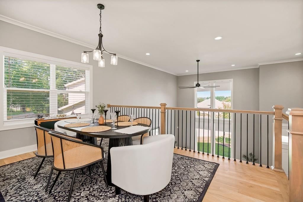Photo 47 of 62 - 5807 N Bell Court, Kansas City, MO 64118