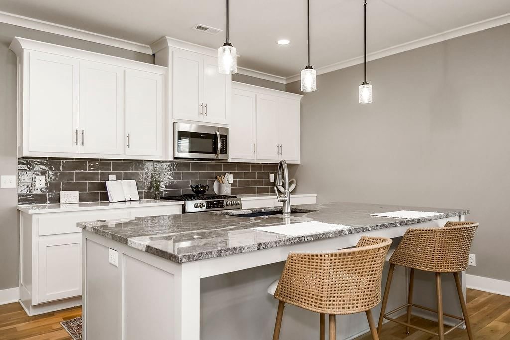 Photo 48 of 62 - 5807 N Bell Court, Kansas City, MO 64118