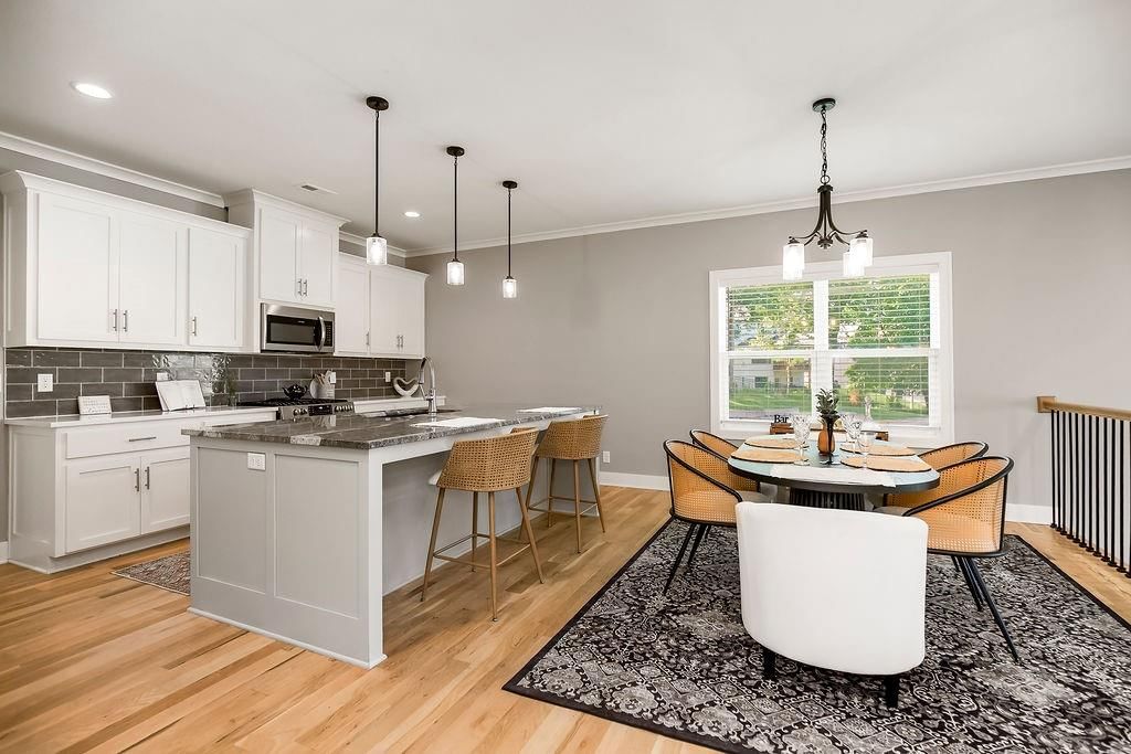 Photo 49 of 62 - 5807 N Bell Court, Kansas City, MO 64118