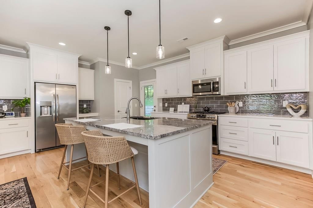 Photo 50 of 62 - 5807 N Bell Court, Kansas City, MO 64118
