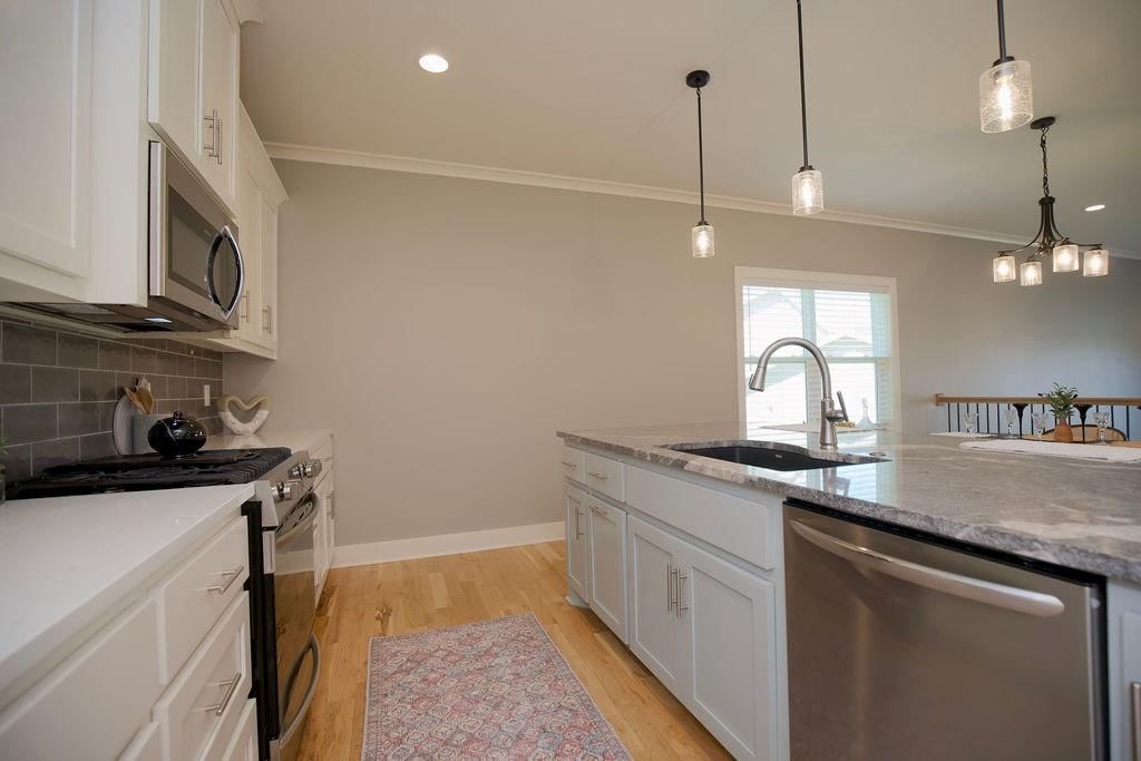 Photo 51 of 62 - 5807 N Bell Court, Kansas City, MO 64118