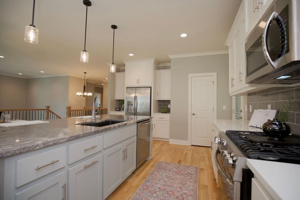 Photo 52 of 62 - 5807 N Bell Court, Kansas City, MO 64118