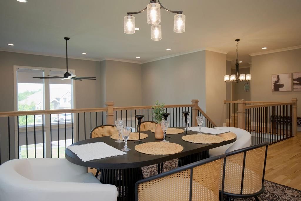 Photo 53 of 62 - 5807 N Bell Court, Kansas City, MO 64118