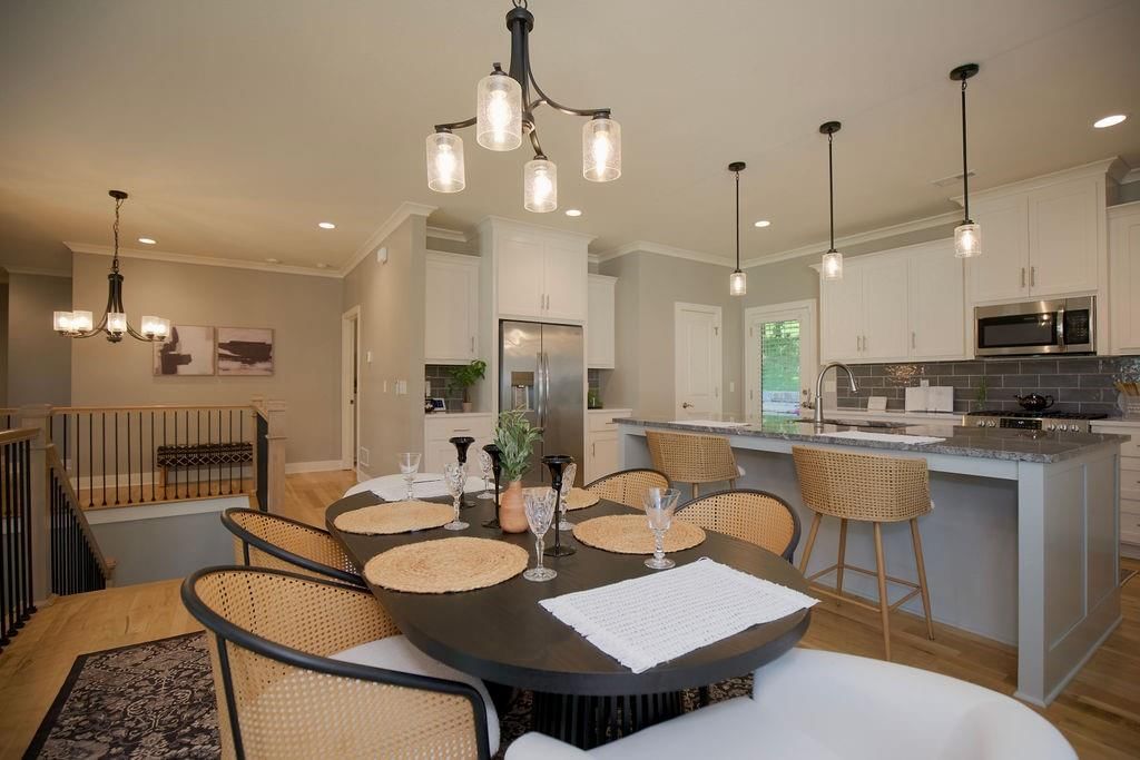 Photo 54 of 62 - 5807 N Bell Court, Kansas City, MO 64118
