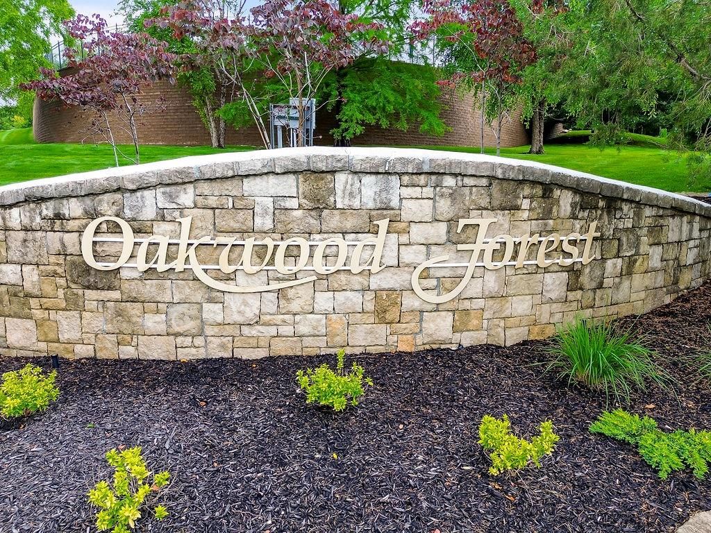 Photo 58 of 62 - 5807 N Bell Court, Kansas City, MO 64118