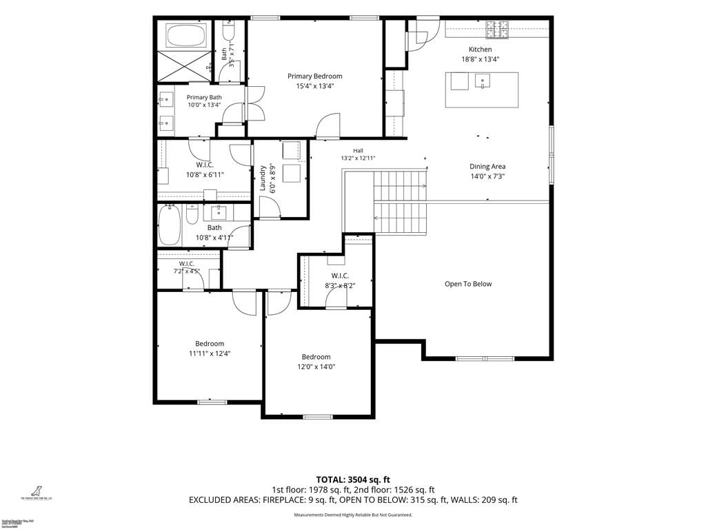 Photo 59 of 62 - 5807 N Bell Court, Kansas City, MO 64118