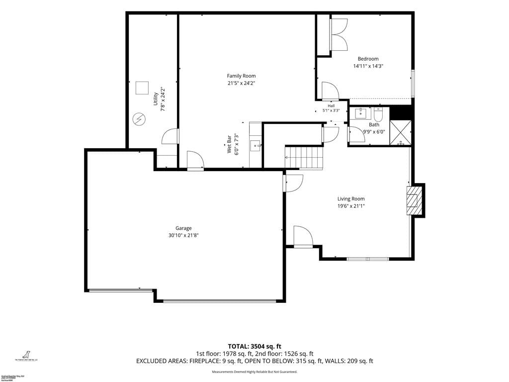 Photo 60 of 62 - 5807 N Bell Court, Kansas City, MO 64118