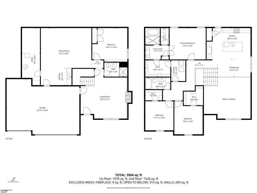 Photo 61 of 62 - 5807 N Bell Court, Kansas City, MO 64118