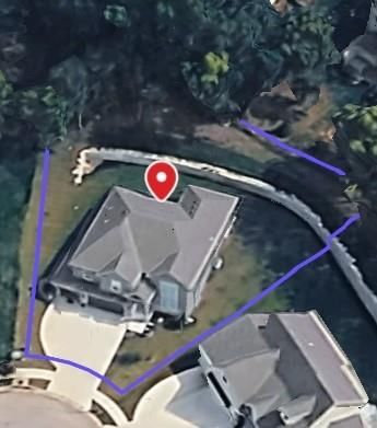 Photo 62 of 62 - 5807 N Bell Court, Kansas City, MO 64118