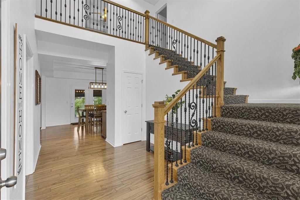 20934 Cottonwood Circle — photo 4