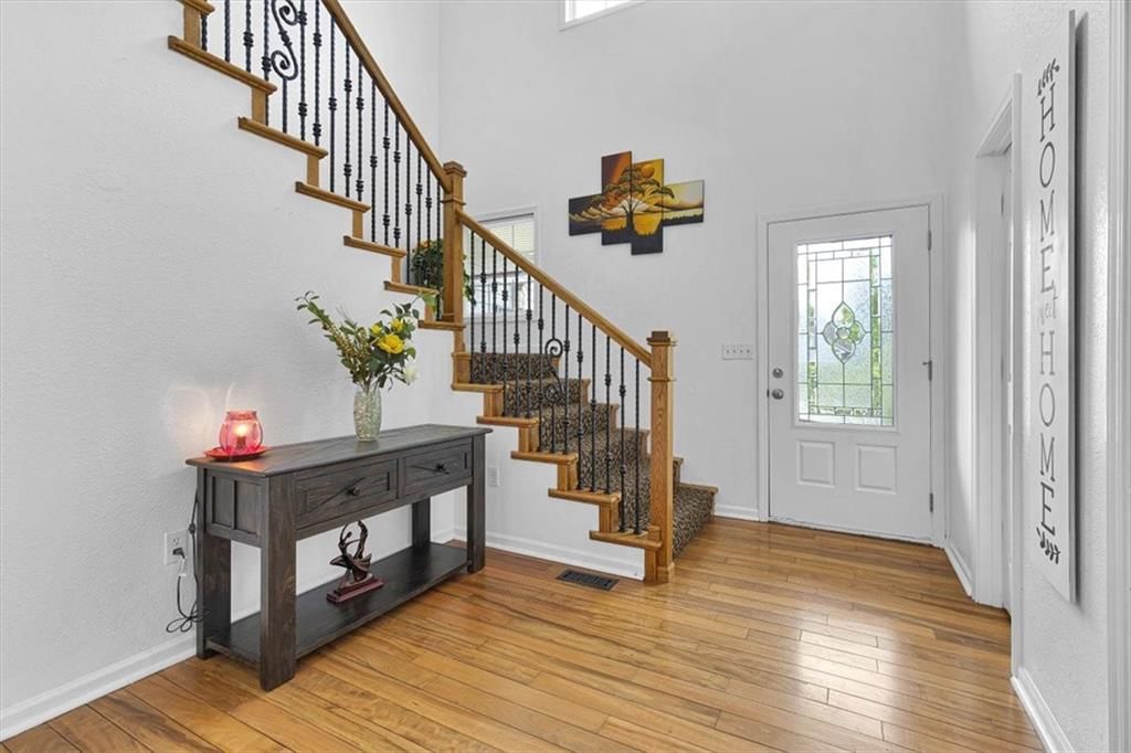 20934 Cottonwood Circle — photo 5