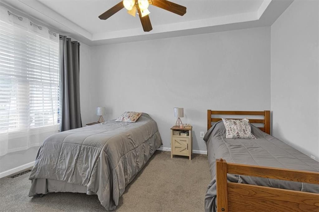 20934 Cottonwood Circle — photo 7