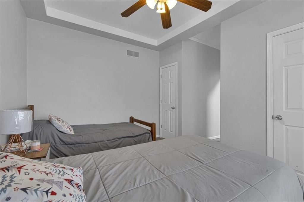 20934 Cottonwood Circle — photo 8