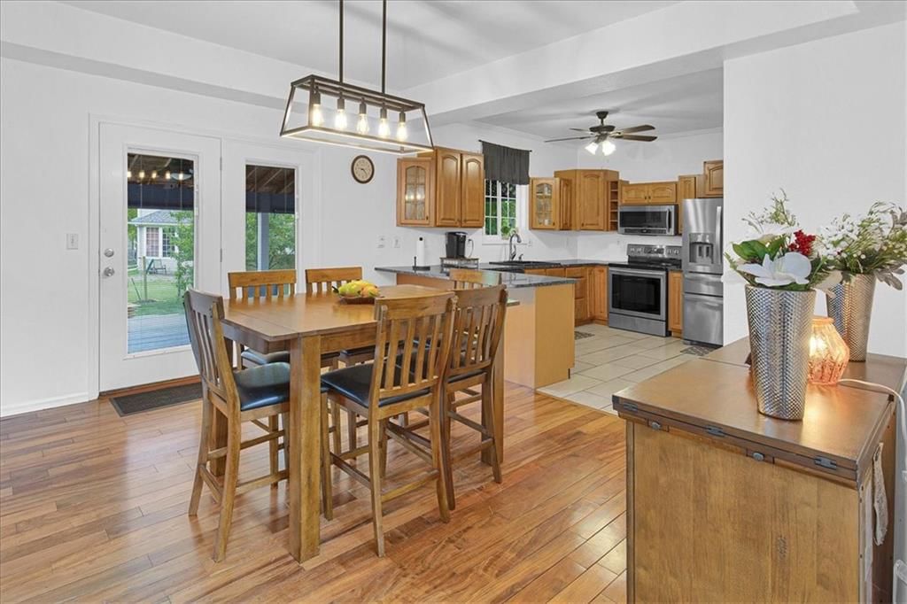 20934 Cottonwood Circle — photo 9