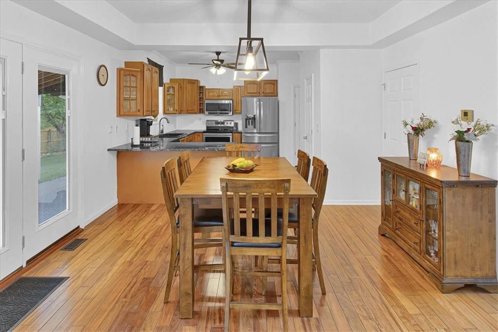 20934 Cottonwood Circle — photo 10