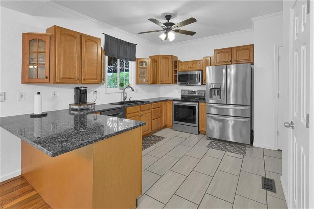 20934 Cottonwood Circle — photo 11