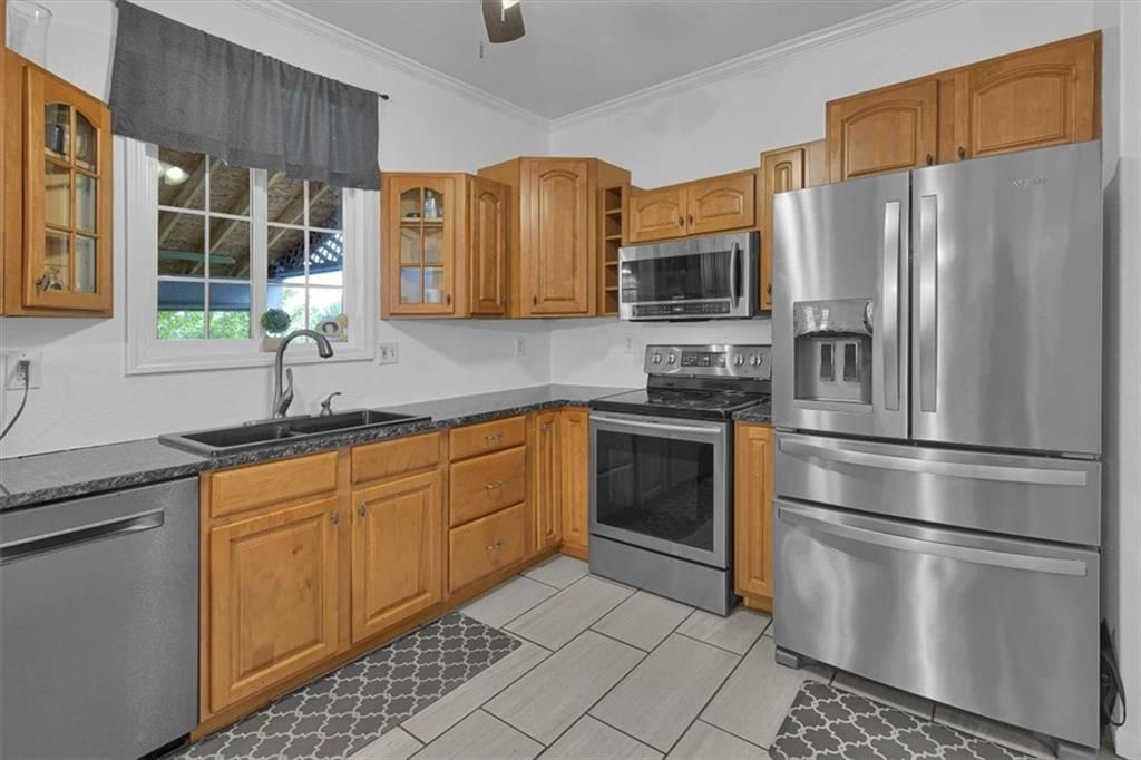 20934 Cottonwood Circle — photo 12