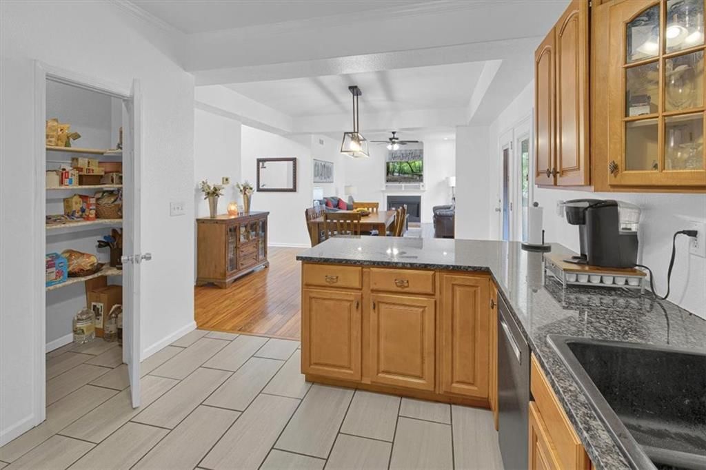 20934 Cottonwood Circle — photo 13