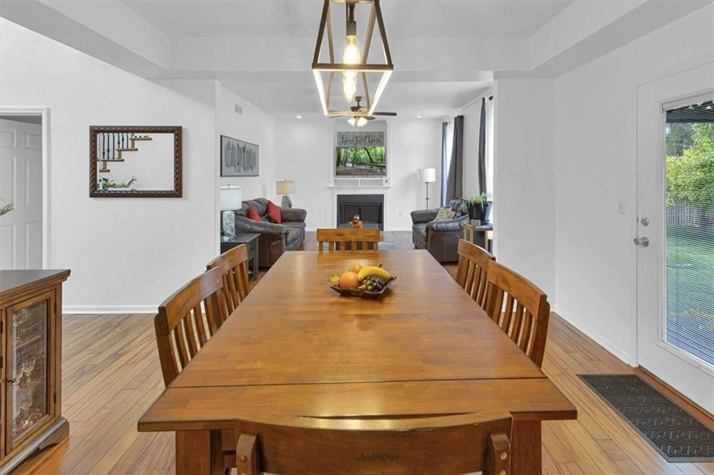 20934 Cottonwood Circle — photo 14