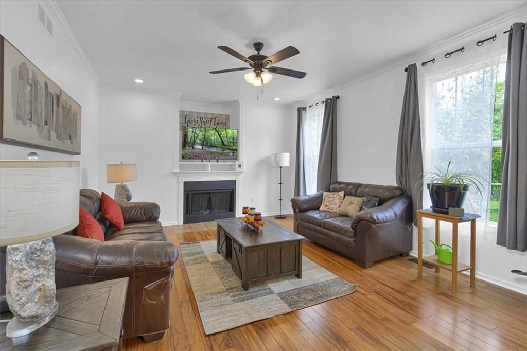 20934 Cottonwood Circle — photo 15