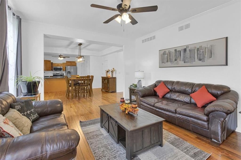 20934 Cottonwood Circle — photo 16