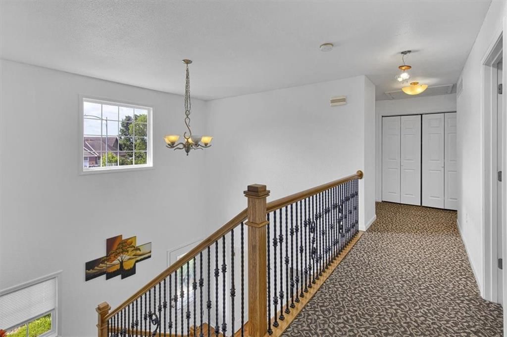 20934 Cottonwood Circle — photo 17
